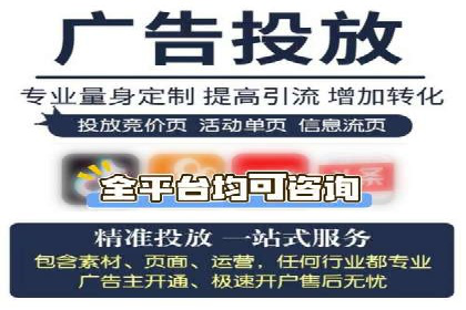 深入解析SEM账户竞价运营成功案例